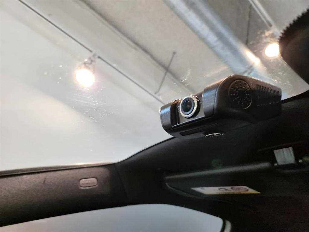 Mercedes Benz GLA Class 2020 - Importación desde Corea - HF Imports Iquique - Foto 15