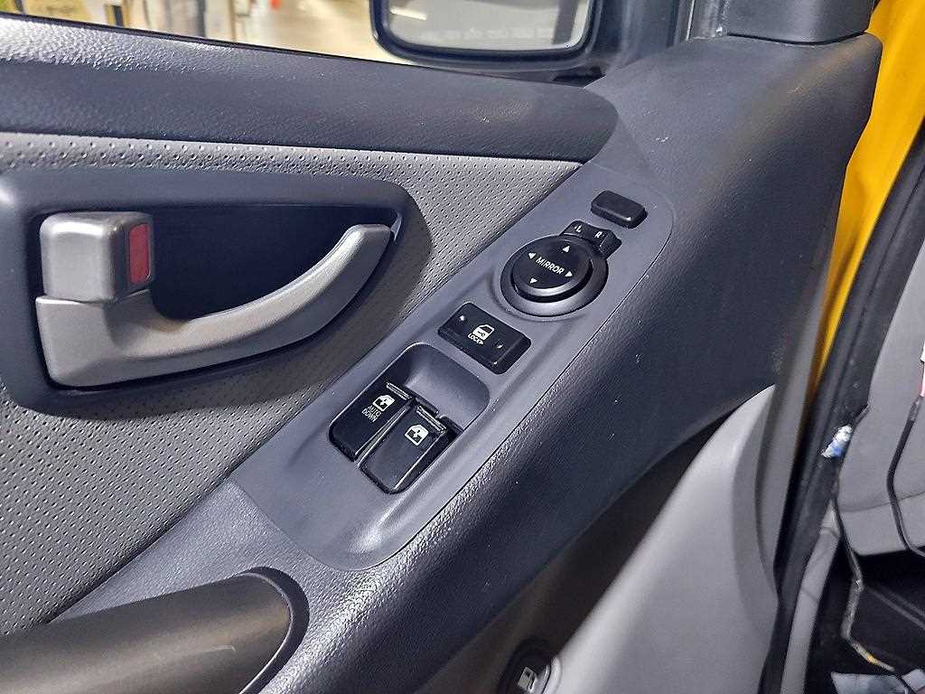 HYUNDAI Starex 2014 Blanco - Importación desde Corea - HF Imports Iquique - Foto 13