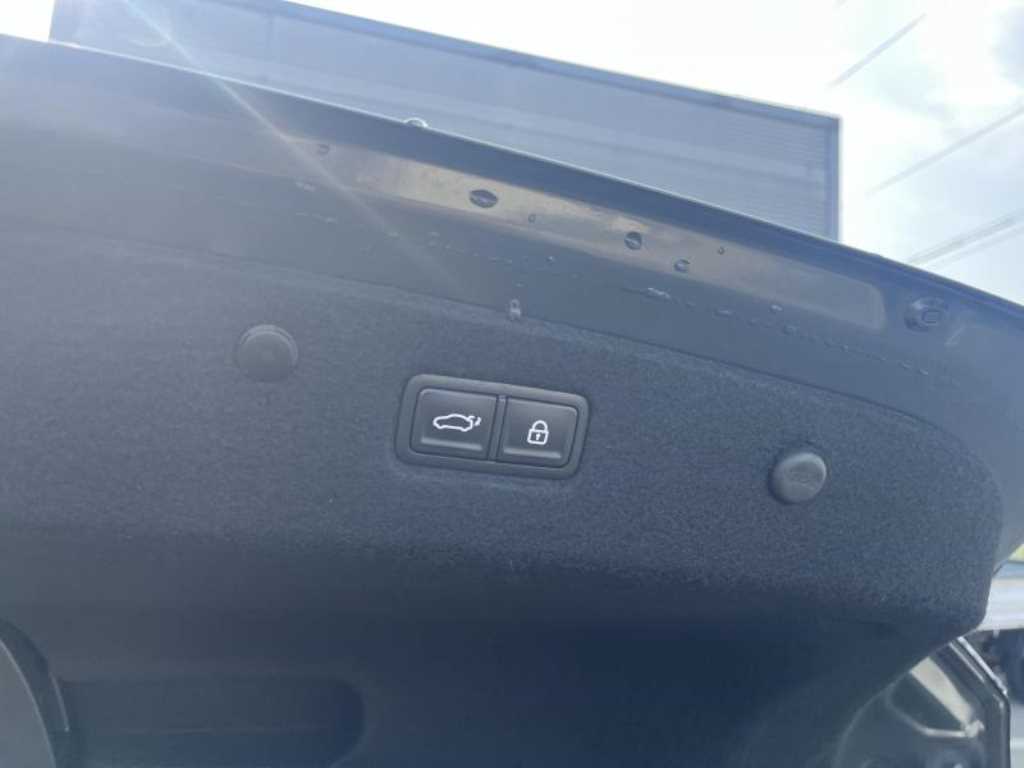 KIA K8 2023 - Importación desde Corea - HF Imports Iquique - Foto 14