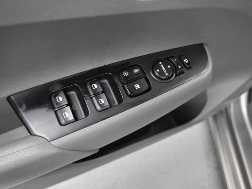 KIA Morning 2020 Gris - Importación desde Corea - HF Imports Iquique - Foto 15