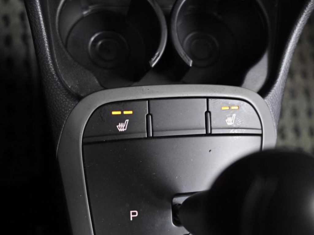 KIA Morning 2020 Gris - Importación desde Corea - HF Imports Iquique - Foto 17