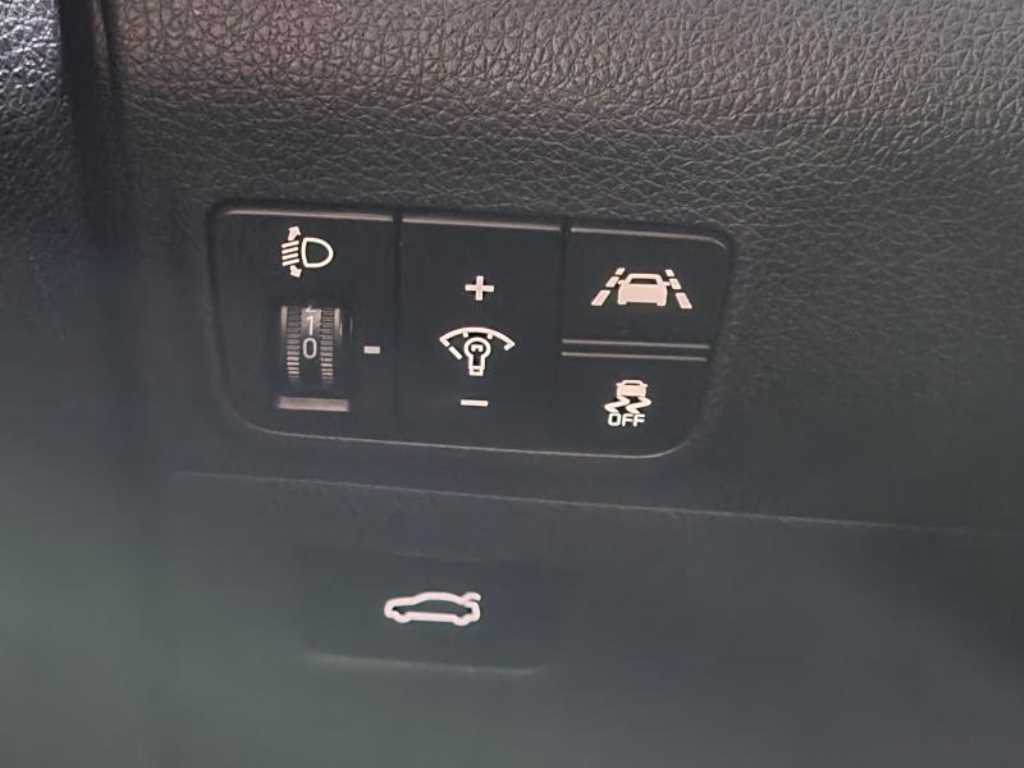 KIA K5 2020 - Importación desde Corea - HF Imports Iquique - Foto 14