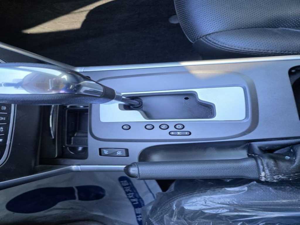 SAMSUNG SM5 - Vista 12