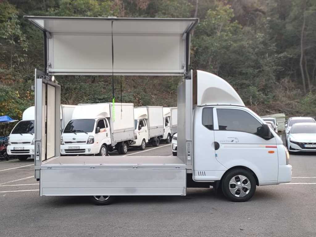 Small Truck Top_Wingbody - Vista 4