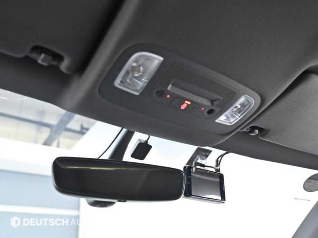 Audi TT 2016 Blanco - Importación desde Corea - HF Imports Iquique - Foto 19