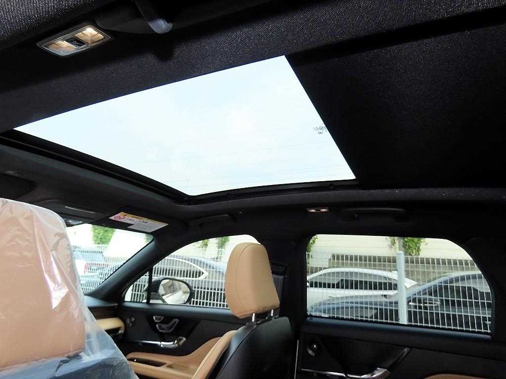 Lincoln Corsair 2021 - Importación desde Corea - HF Imports Iquique - Foto 16