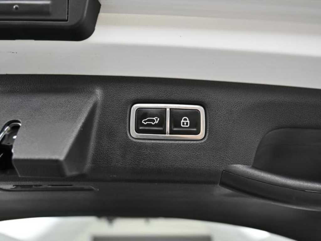 KIA Sorento 2023 Blanco - Importación desde Corea - HF Imports Iquique - Foto 20