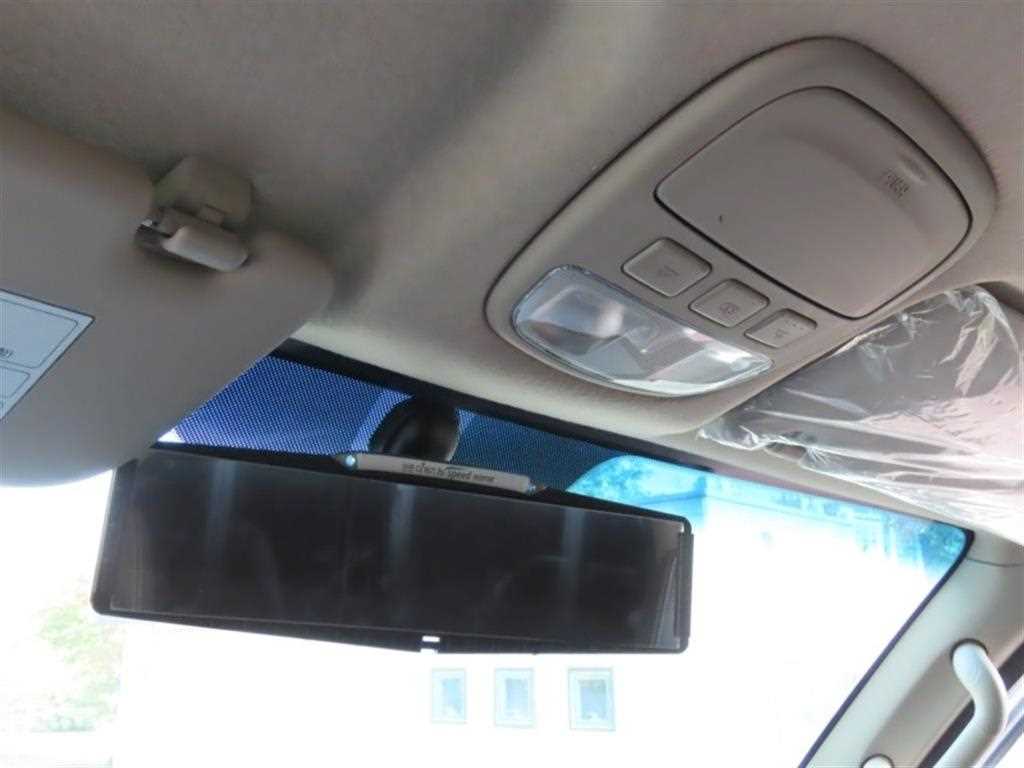 Small Truck Cargo (small) - Vista 8