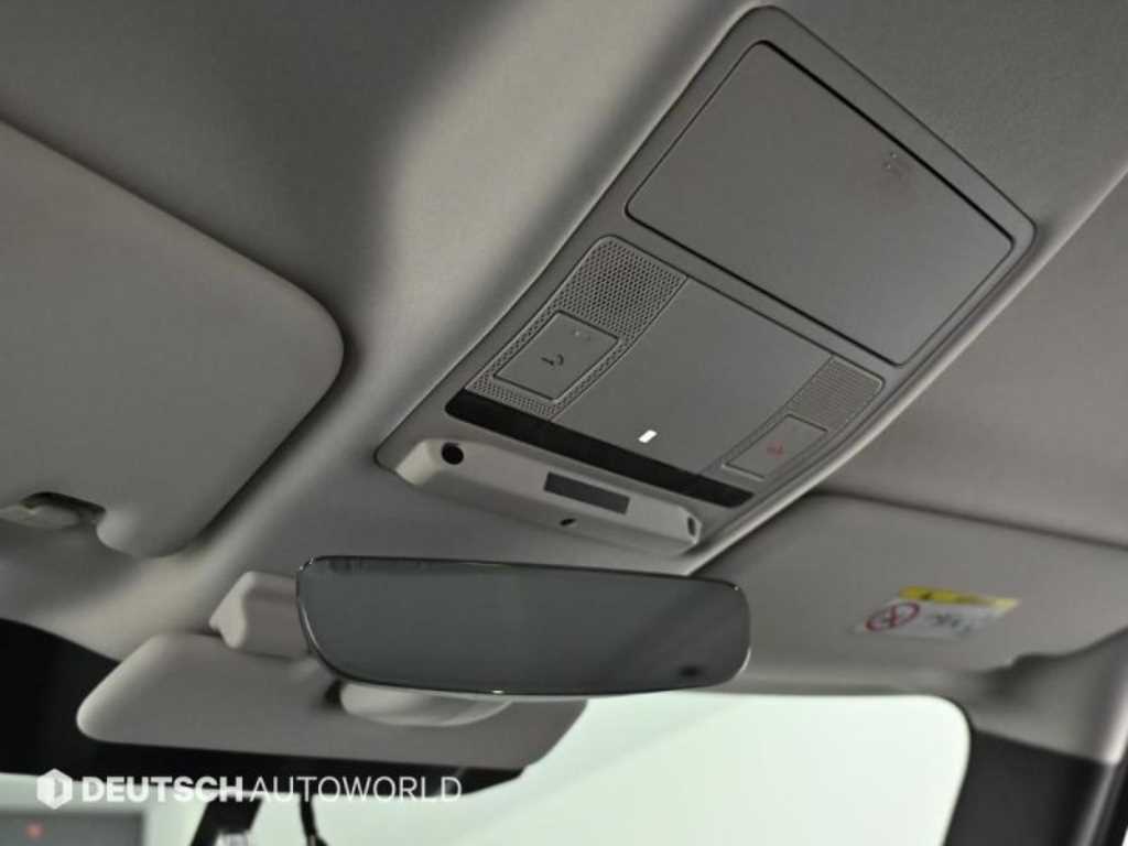 Land Rover Defender 2020 Gris - Importación desde Corea - HF Imports Iquique - Foto 19