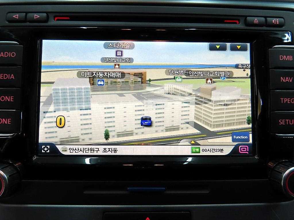 Volkswagen CC 2015 - Importación desde Corea - HF Imports Iquique - Foto 15