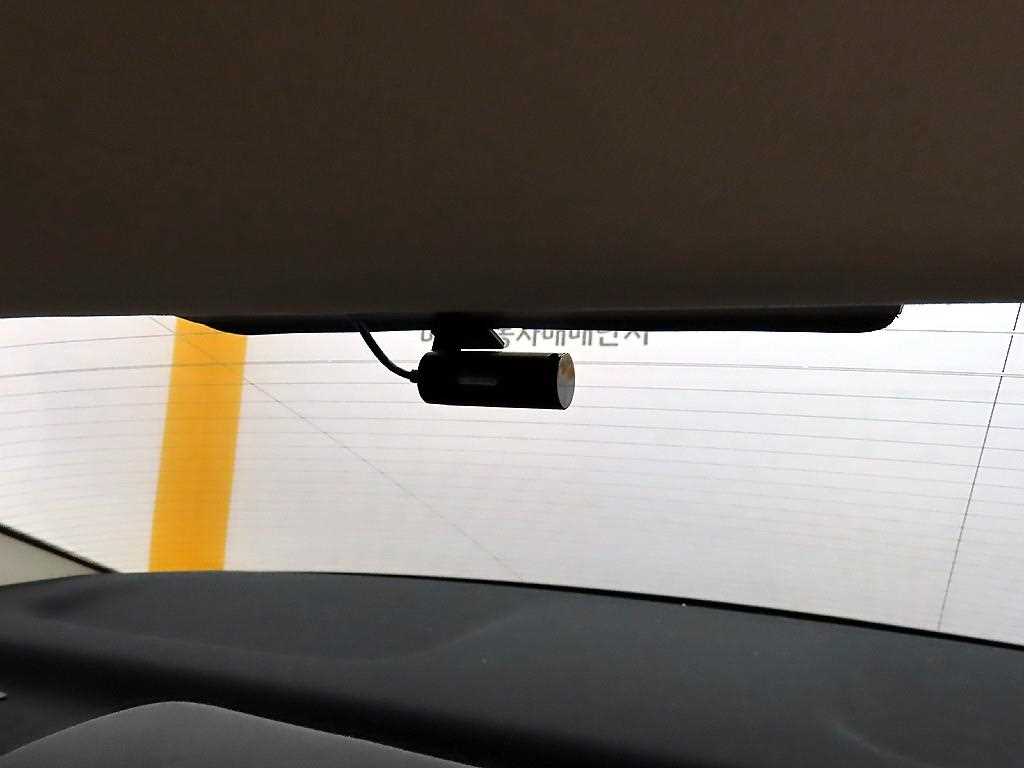 Volkswagen CC 2015 - Importación desde Corea - HF Imports Iquique - Foto 18