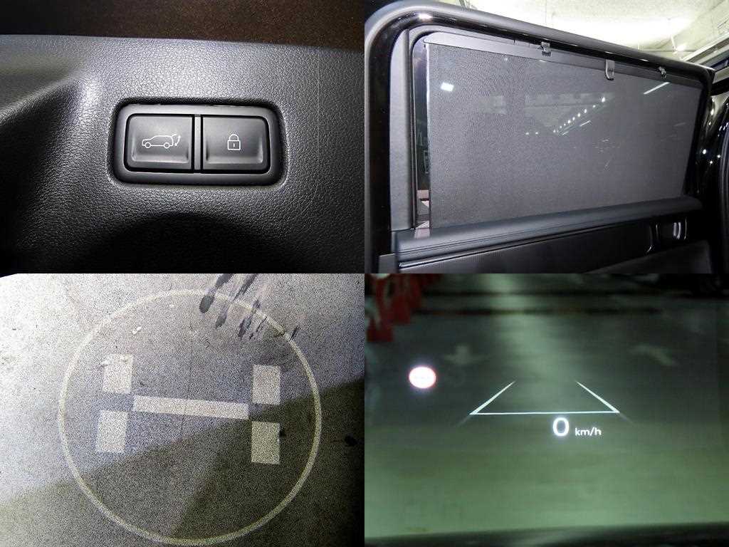 HYUNDAI Santa Fe 2025 Negro - Importación desde Corea - HF Imports Iquique - Foto 17