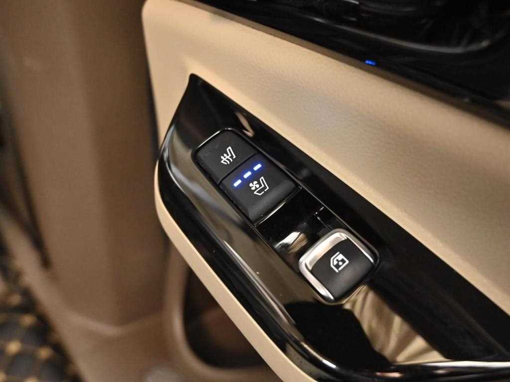 KIA Carnival 2023 Negro - Importación desde Corea - HF Imports Iquique - Foto 16