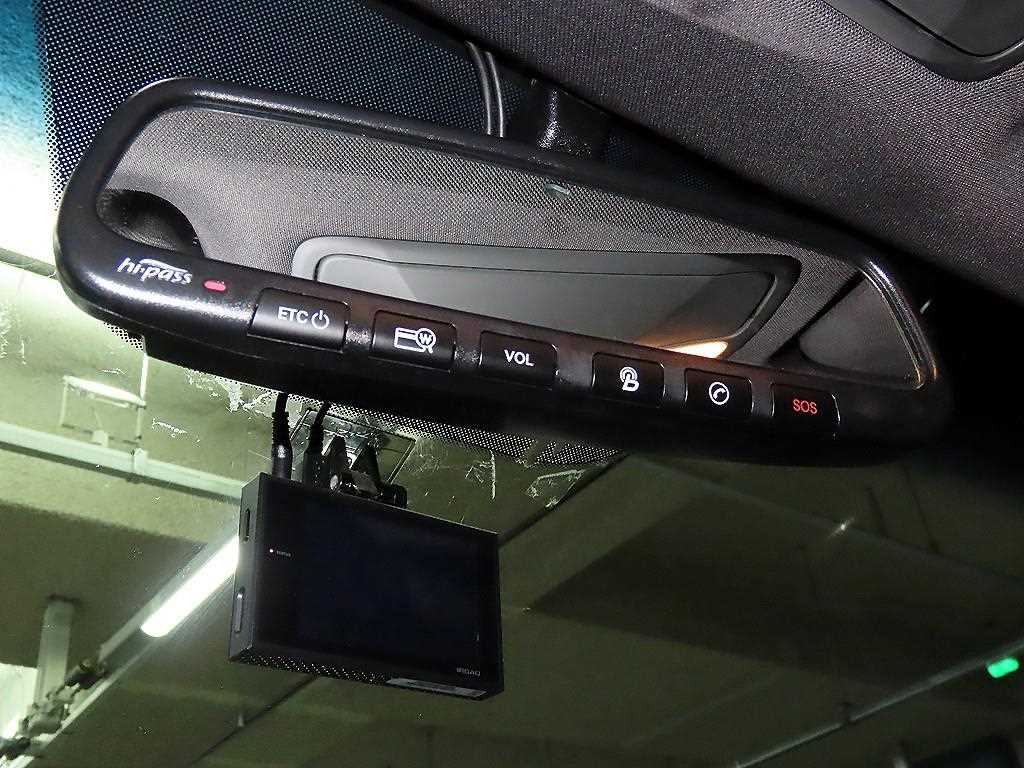 HYUNDAI i40 2016 Blanco - Importación desde Corea - HF Imports Iquique - Foto 16