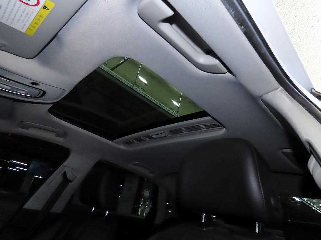 Audi A4 2016 Blanco - Importación desde Corea - HF Imports Iquique - Foto 17