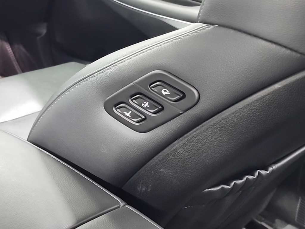 HYUNDAI Grandeur 2020 - Importación desde Corea - HF Imports Iquique - Foto 13