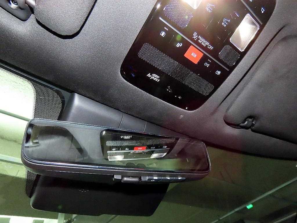 HYUNDAI Santa Fe 2025 Negro - Importación desde Corea - HF Imports Iquique - Foto 13