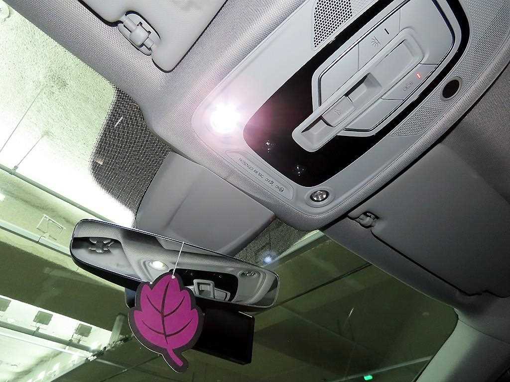 Audi A4 2016 Blanco - Importación desde Corea - HF Imports Iquique - Foto 16