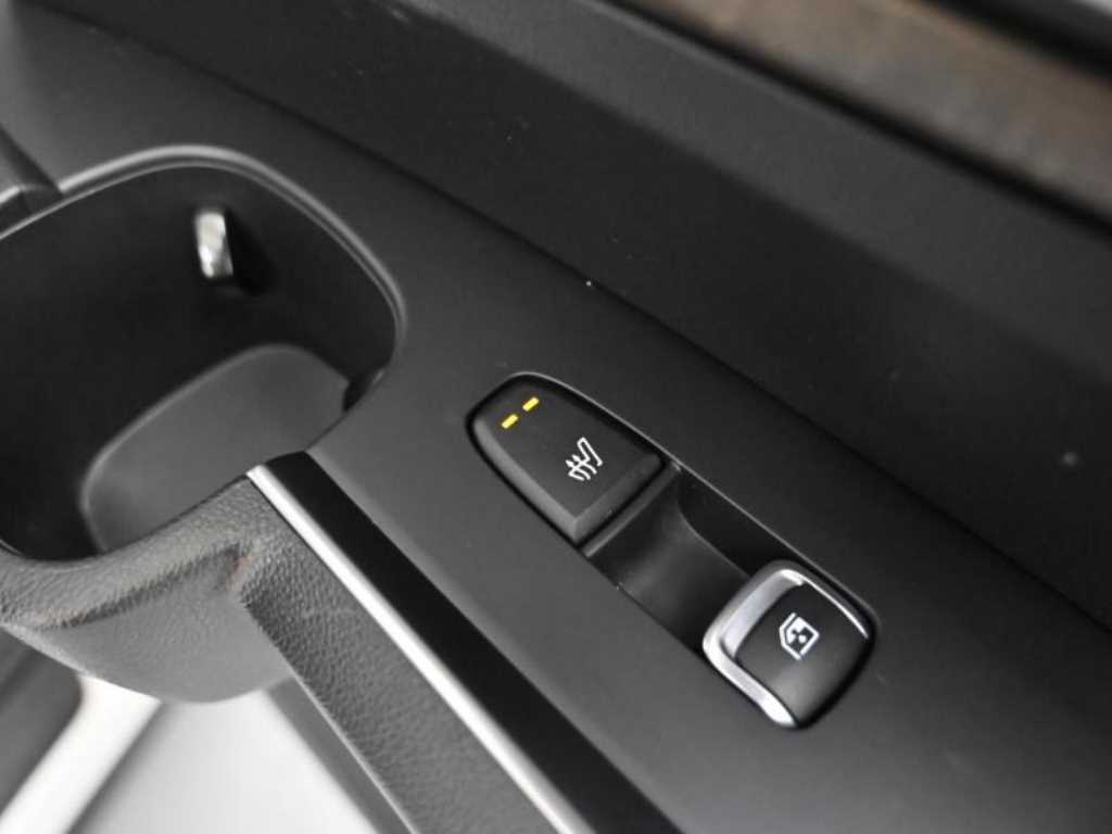 KIA Sorento 2023 Blanco - Importación desde Corea - HF Imports Iquique - Foto 16