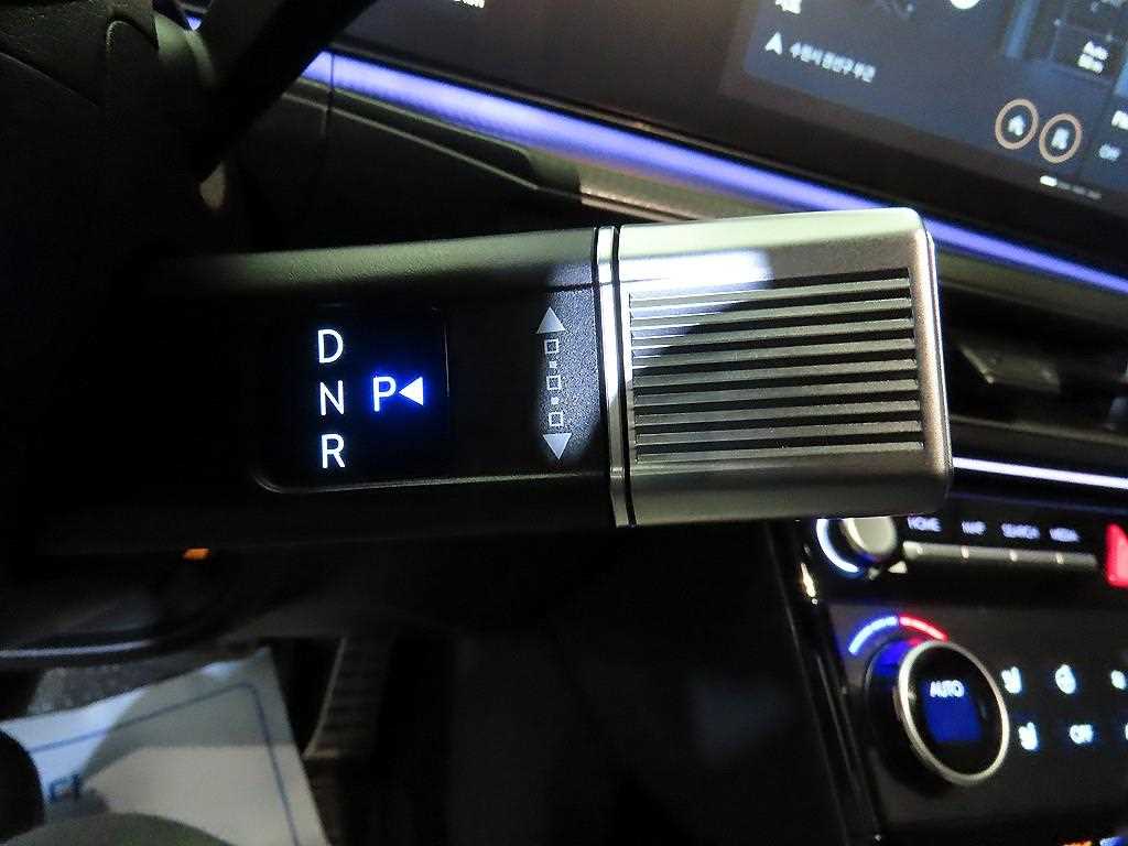 HYUNDAI Santa Fe - Vista 12