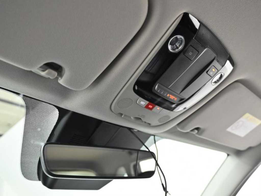 KIA Sorento 2023 Blanco - Importación desde Corea - HF Imports Iquique - Foto 19