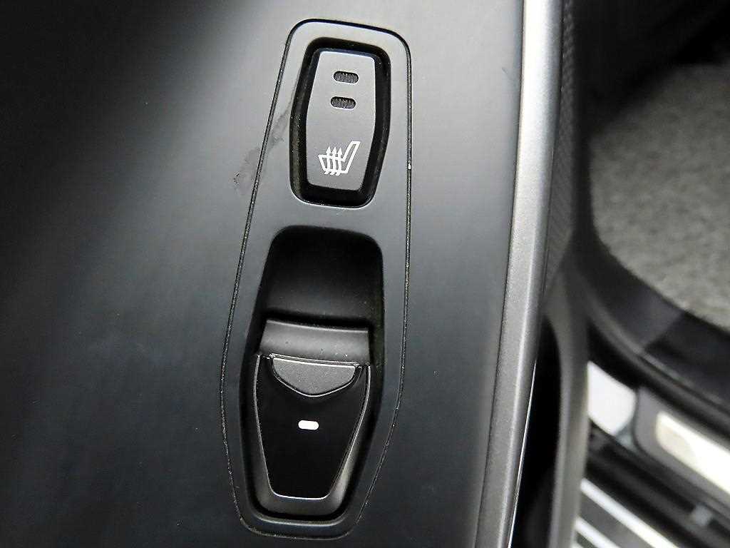 HYUNDAI Santa Fe 2013 - Importación desde Corea - HF Imports Iquique - Foto 15