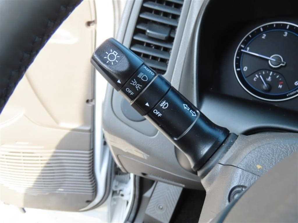 Small Truck Cargo (small) - Vista 10