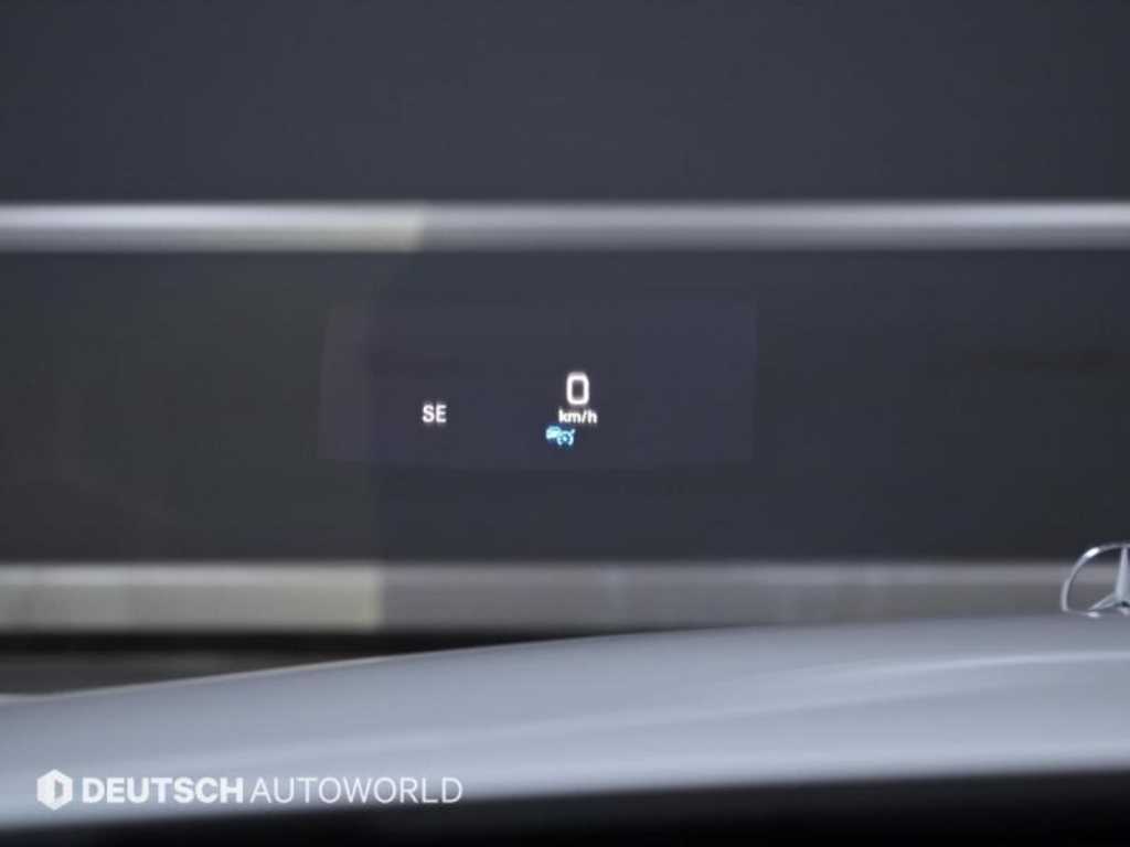 Mercedes Benz E class 2019 Blanco - Importación desde Corea - HF Imports Iquique - Foto 18