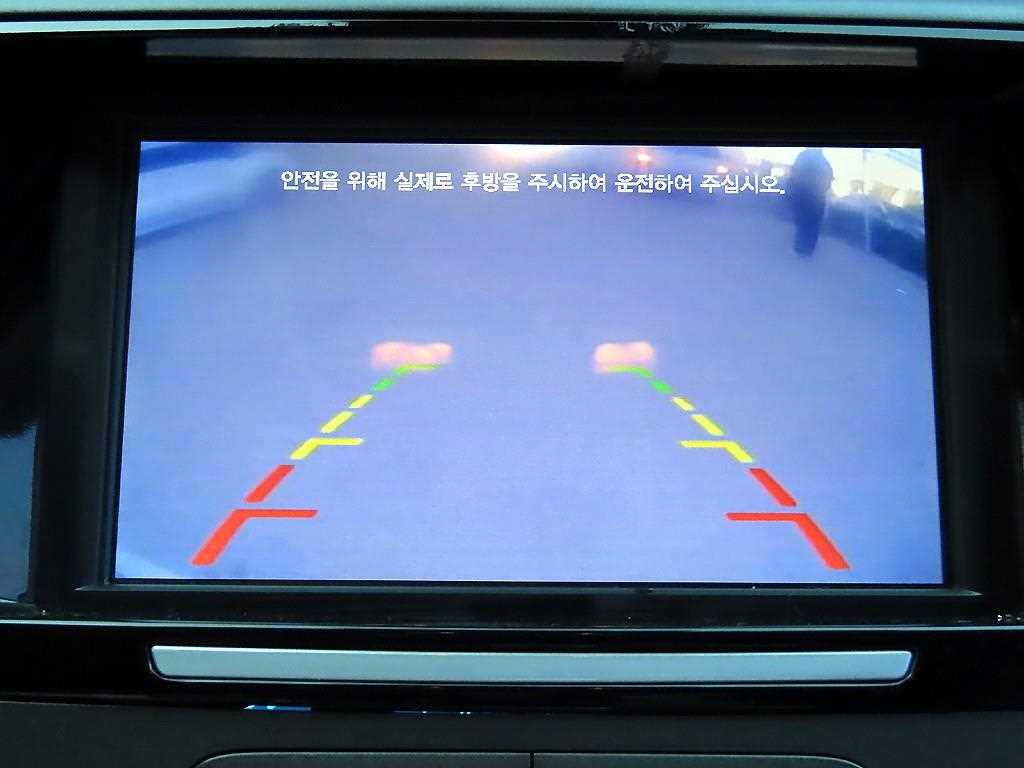 Chevrolet Malibu 2015 Plateado - Importación desde Corea - HF Imports Iquique - Foto 15