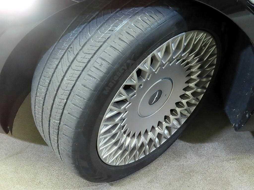 Genesis G90 2019 Negro - Importación desde Corea - HF Imports Iquique - Foto 20