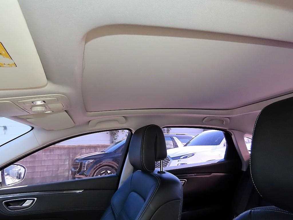 SAMSUNG SM6 2016 - Importación desde Corea - HF Imports Iquique - Foto 18