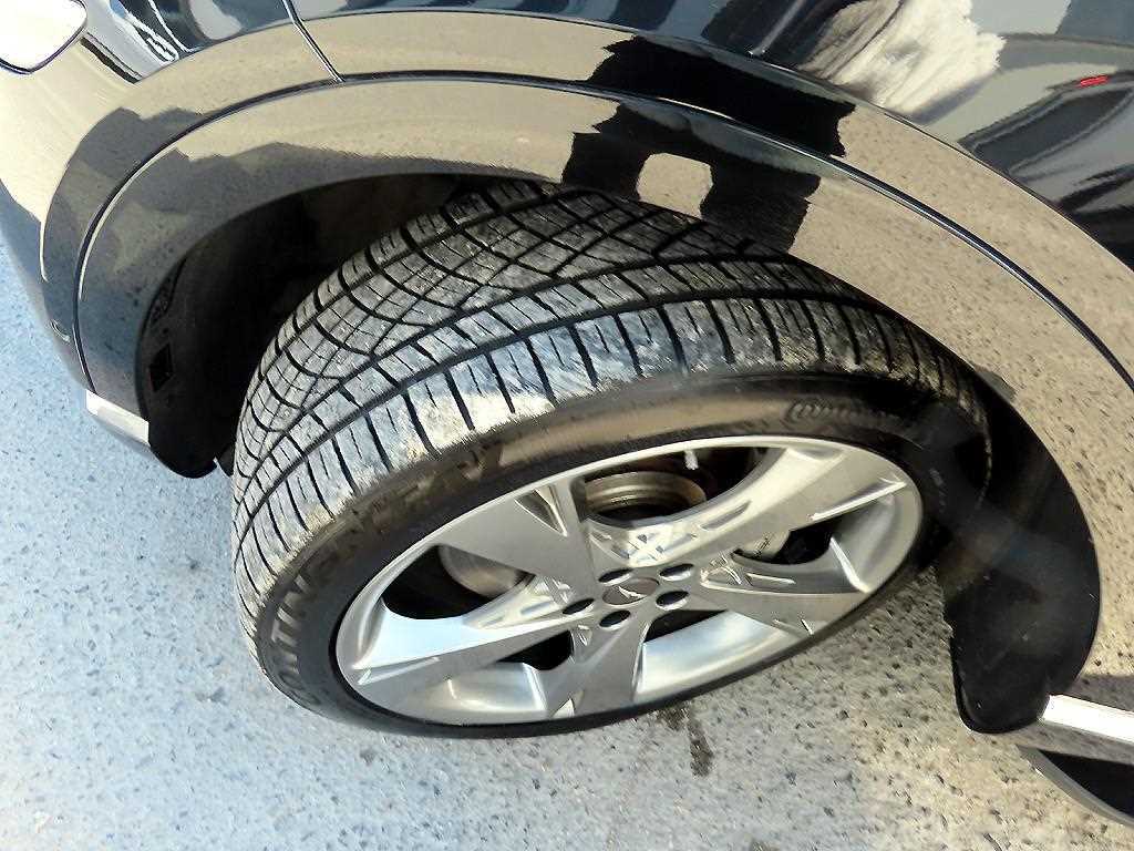 Genesis GV80 2020 Negro - Importación desde Corea - HF Imports Iquique - Foto 20