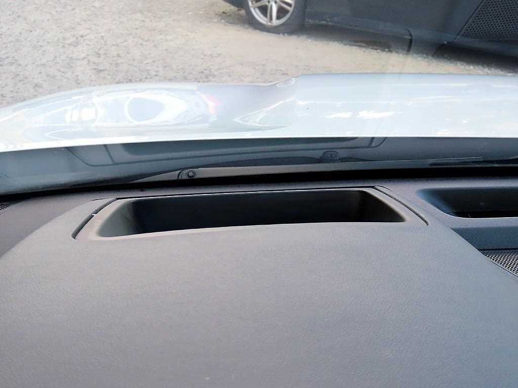 KIA Sorento - Vista 10