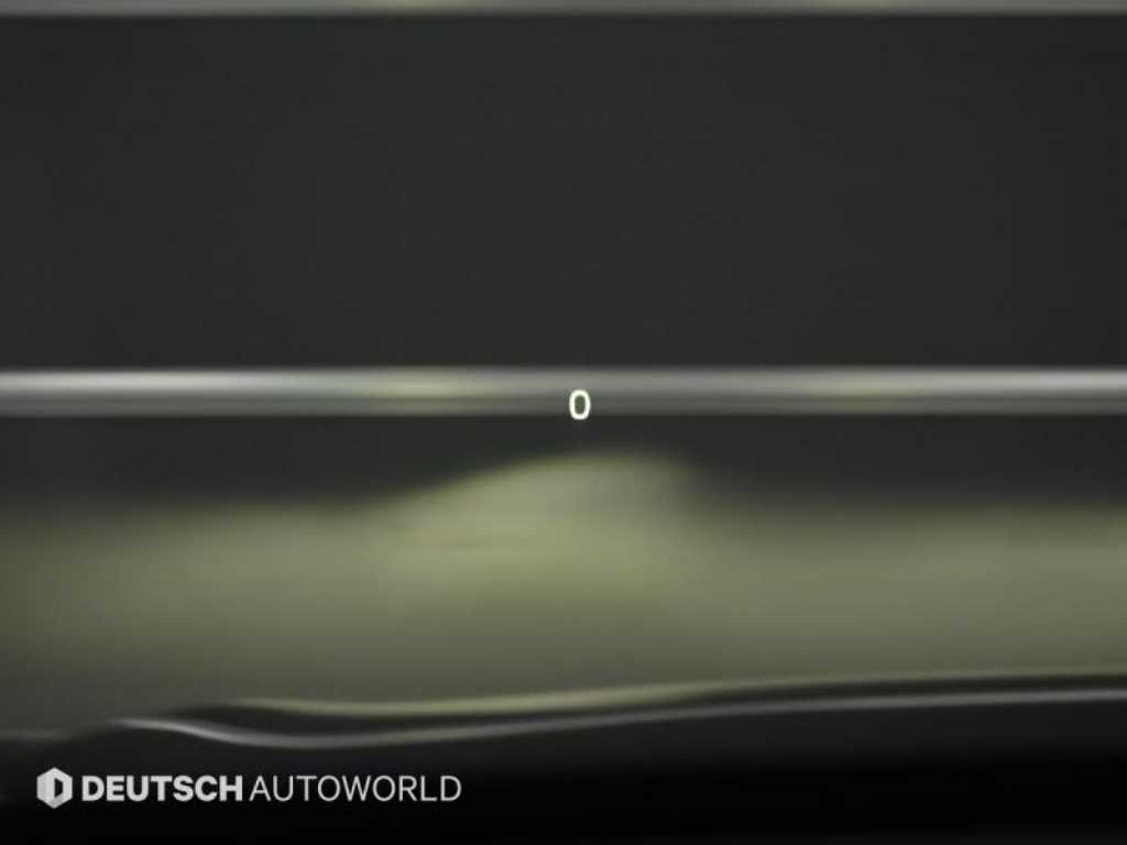 Volvo XC60 2024 - Importación desde Corea - HF Imports Iquique - Foto 18