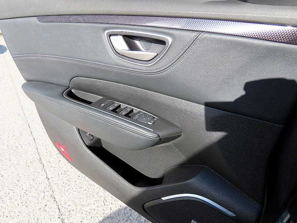 SAMSUNG SM6 - Vista 11