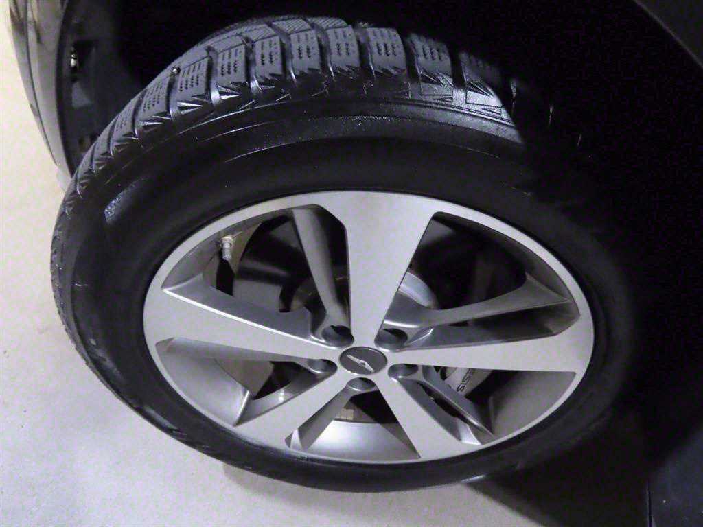 Genesis GV80 2020 - Importación desde Corea - HF Imports Iquique - Foto 20