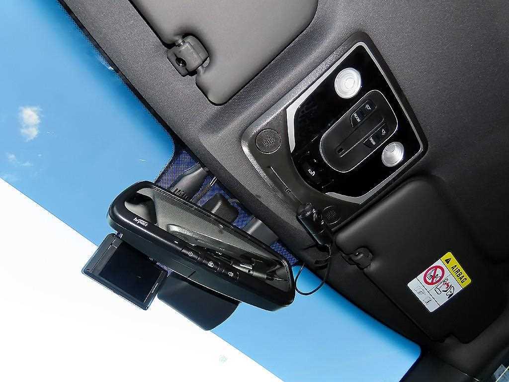 Ssangyong Torres 2025 Gris - Importación desde Corea - HF Imports Iquique - Foto 15