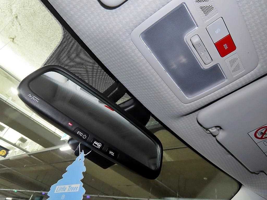 HYUNDAI Casper 2023 - Importación desde Corea - HF Imports Iquique - Foto 16