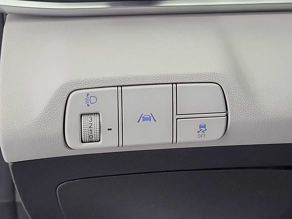 HYUNDAI Avante 2021 Gris - Importación desde Corea - HF Imports Iquique - Foto 15