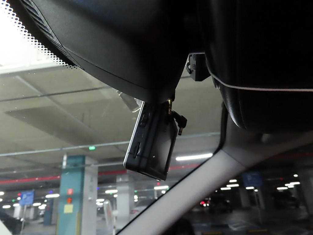 BMW 1 series 2017 Blanco - Importación desde Corea - HF Imports Iquique - Foto 14