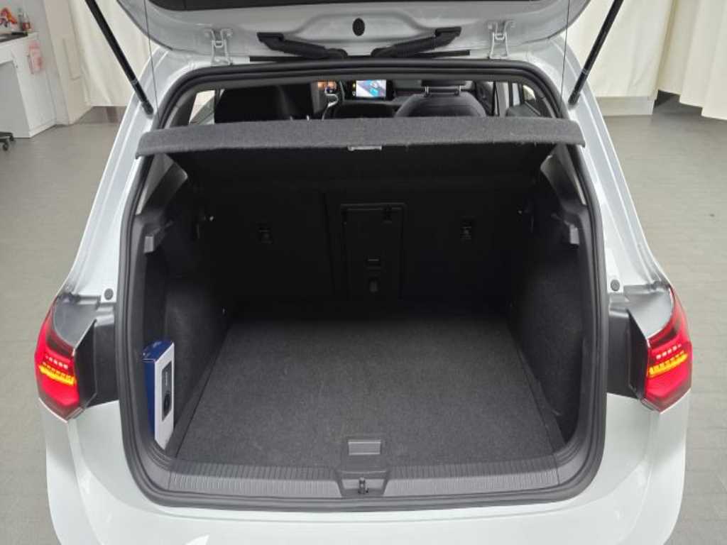 Volkswagen Golf 2023 - Importación desde Corea - HF Imports Iquique - Foto 20