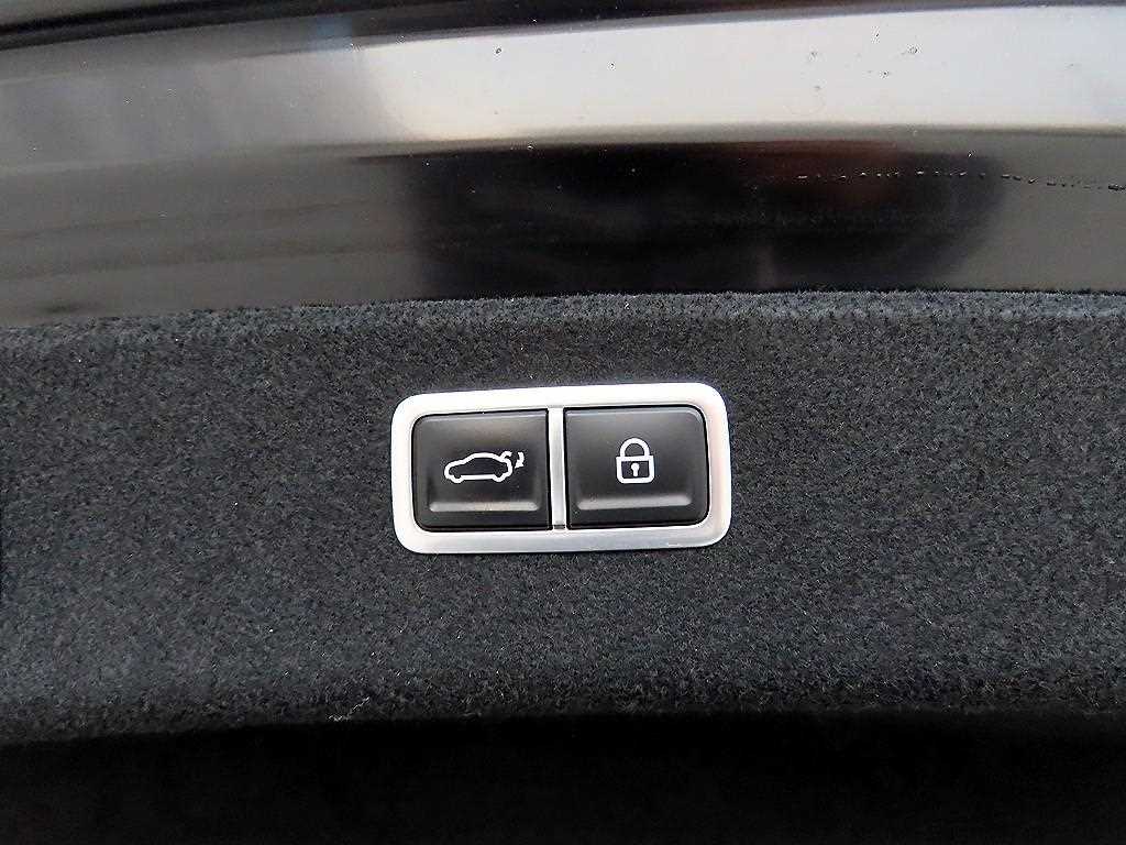 Genesis G80 2025 - Importación desde Corea - HF Imports Iquique - Foto 18