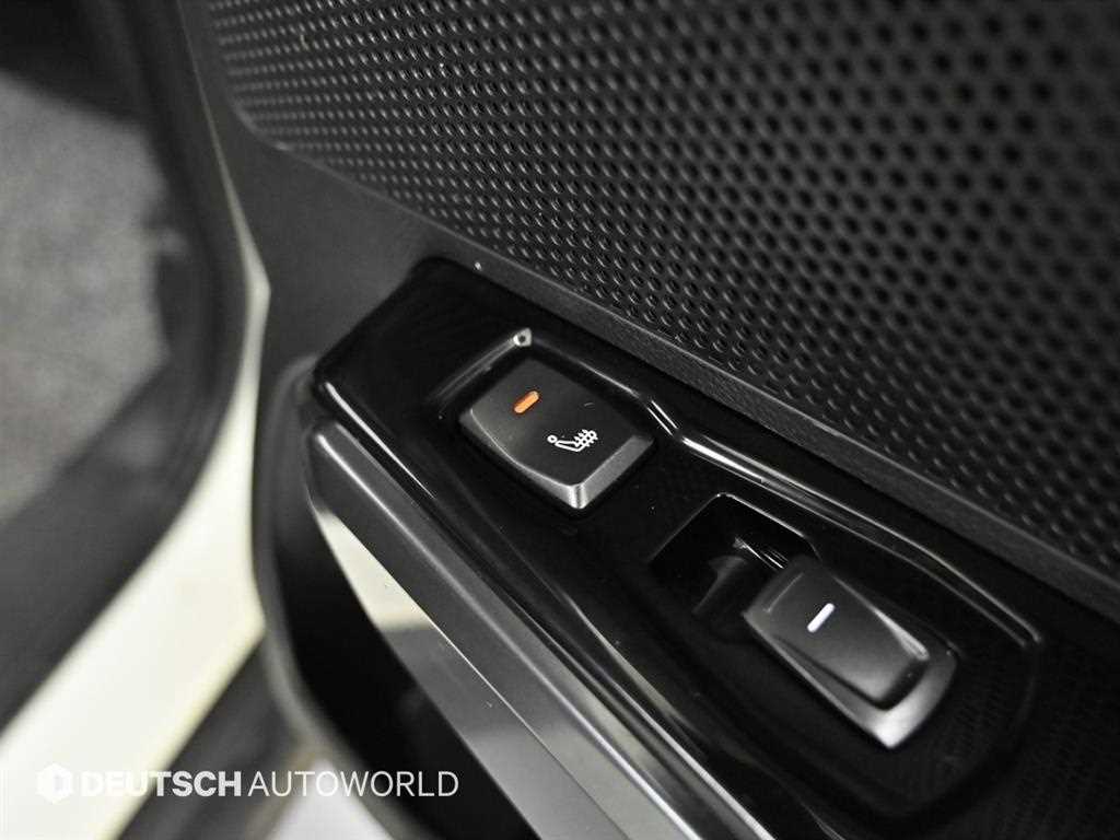 Ssangyong Tivoli 2022 Blanco - Importación desde Corea - HF Imports Iquique - Foto 15