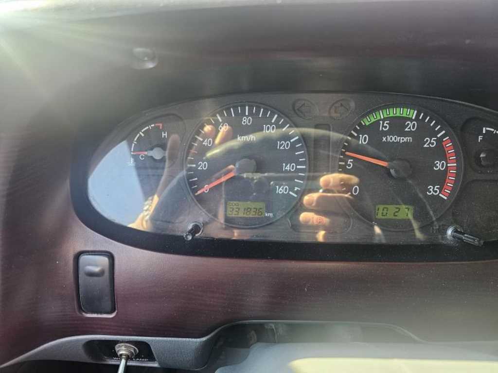 medium and large cargo Cargo - Vista 8