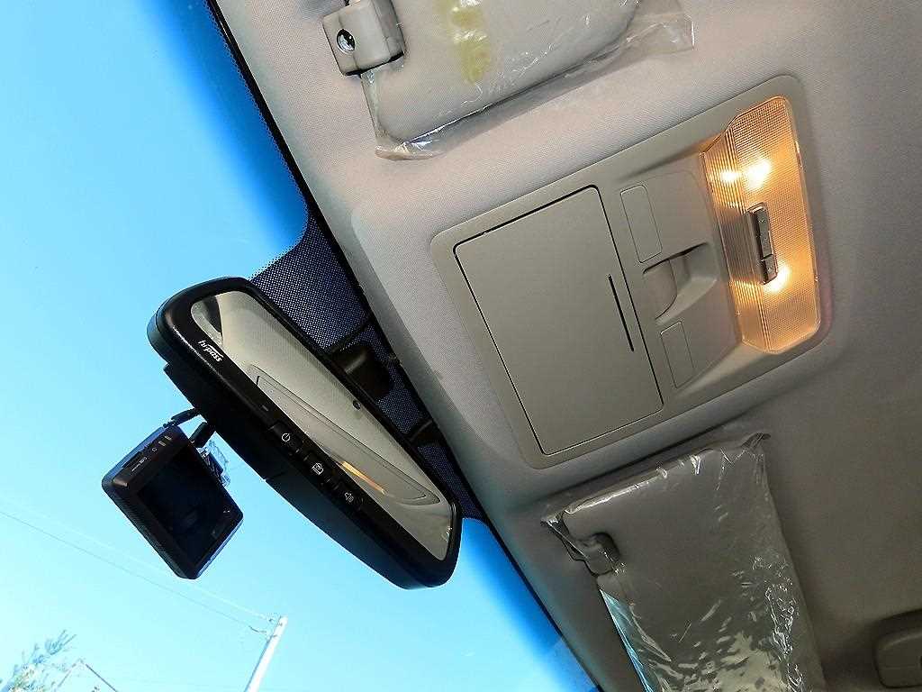 Ssangyong Rexton 2019 Gris - Importación desde Corea - HF Imports Iquique - Foto 16