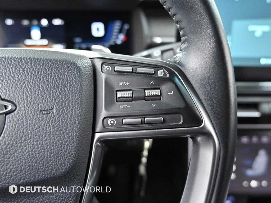 Ssangyong Torres 2023 Blanco - Importación desde Corea - HF Imports Iquique - Foto 15