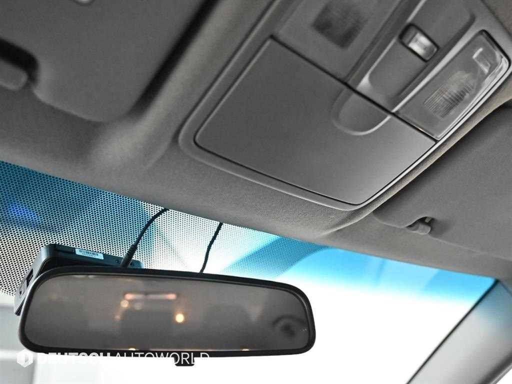 HYUNDAI Accent 2012 Blanco - Importación desde Corea - HF Imports Iquique - Foto 19