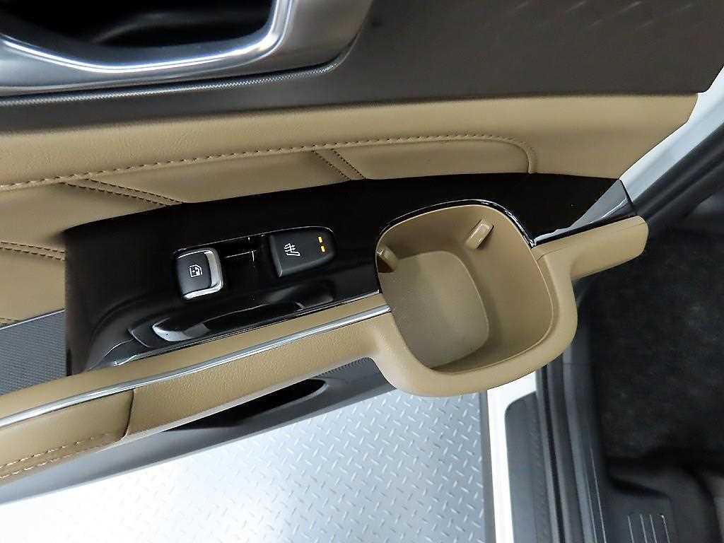 KIA Sorento - Vista 12