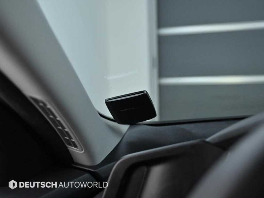 HYUNDAI Avante 2023 Blanco - Importación desde Corea - HF Imports Iquique - Foto 18