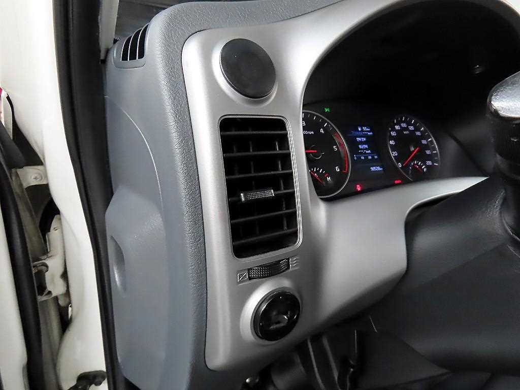 Small Truck Top_Powergate - Vista 11